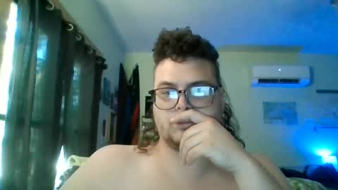 daddy pizza online show from June 29, 2026, 11:49 pm