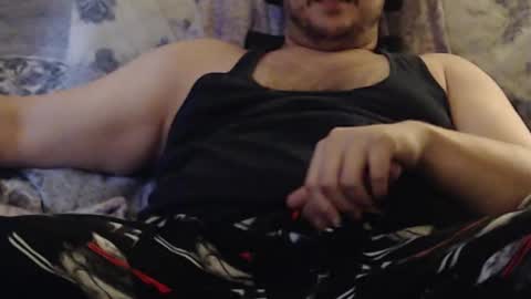 Snapshot of pizzafitness chatting on January 4, 2025, 7:23 pm pizzafitness online show from January 4, 2025, 7:23 pm