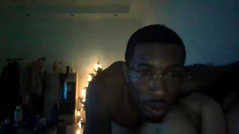 Snapshot of pjafterdarkk chatting on January 18, 2026, 10:13 pm pjafterdarkk online show from January 18, 2026, 10:13 pm