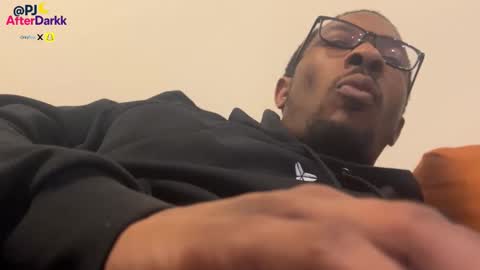 Snapshot of pjafterdarkk chatting on February 25, 2026, 10:30 pm pjafterdarkk online show from February 25, 2026, 10:30 pm