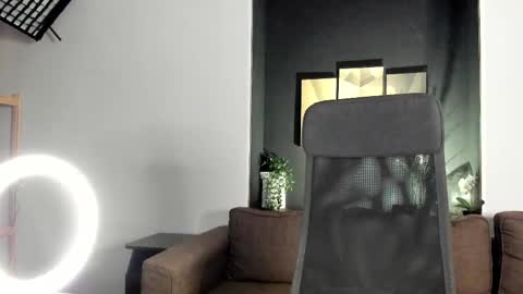 Snapshot of pjatteryd chatting on February 28, 2025, 1:14 pm pjatteryd online show from February 28, 2025, 1:14 pm