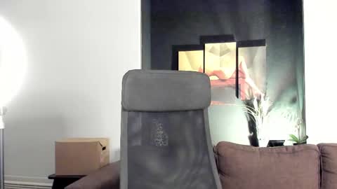 Snapshot of pjatteryd chatting on March 2, 2025, 11:29 am pjatteryd online show from March 2, 2025, 11:29 am