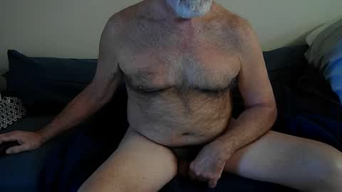 pjdaddjo775 online show from September 29, 2025, 12:21 pm