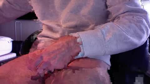 Snapshot of pjfort chatting on December 10, 2024, 5:00 pm Pjfort online show from December 10, 2024, 5:00 pm