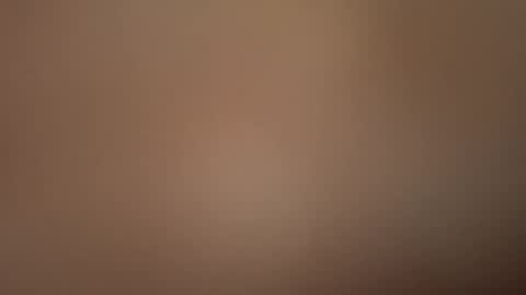 pjp34 online show from September 30, 2025, 11:32 pm