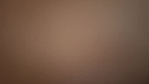 pjp34 online show from November 3, 2025, 9:48 pm