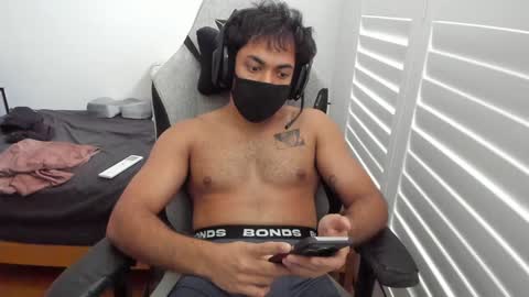 patty online show from December 9, 2024, 6:55 am
