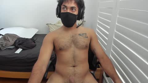 patty online show from January 22, 2025, 5:48 am