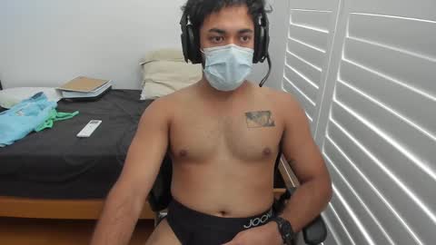 patty online show from February 18, 2025, 4:48 am