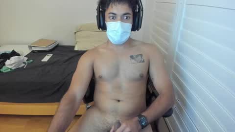 patty online show from February 18, 2025, 8:59 am