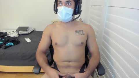 patty online show from February 24, 2025, 10:15 am