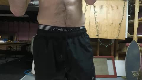 Snapshot of pkc chatting on January 12, 2026, 5:40 pm Pkc online show from January 12, 2026, 5:40 pm