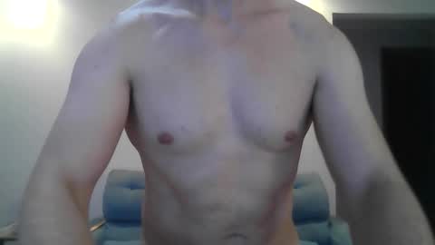 pkrgambler82 online show from March 26, 2026, 9:53 pm