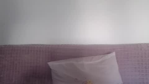 Snapshot of pl4y_b0y98 chatting on September 10, 2025, 8:03 am Playboy4u online show from September 10, 2025, 8:03 am