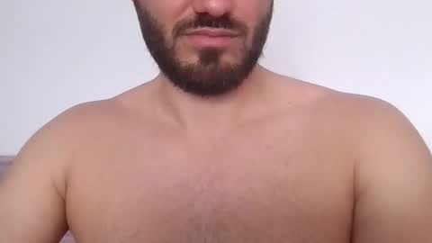 Snapshot of pl4y_b0y98 chatting on September 24, 2025, 10:40 am Playboy4u online show from September 24, 2025, 10:40 am