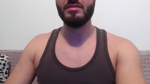 Snapshot of pl4y_b0y98 chatting on October 7, 2025, 12:02 pm Playboy4u online show from October 7, 2025, 12:02 pm