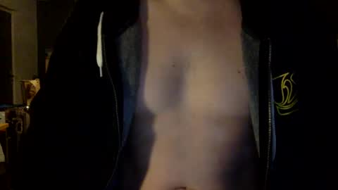 Snapshot of pl4yer__88 chatting on February 12, 2025, 6:19 pm pl4yer__88 online show from February 12, 2025, 6:19 pm