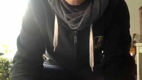 Snapshot of pl4yer__88 chatting on March 4, 2025, 12:55 pm pl4yer__88 online show from March 4, 2025, 12:55 pm