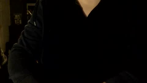 pl4yer__88 online show from February 2, 2026, 2:43 am