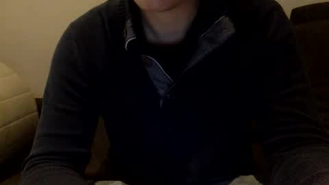 pl4yer__88 online show from February 17, 2026, 7:20 pm