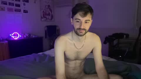 Snapshot of placebo14 chatting on December 31, 2024, 2:51 am placebo14 online show from December 31, 2024, 2:51 am