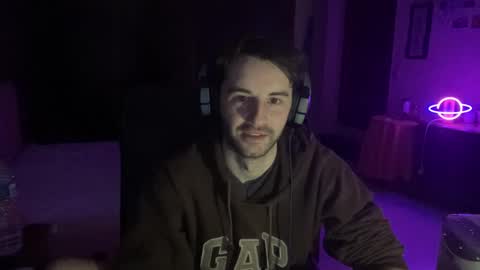 Snapshot of placebo14 chatting on February 1, 2025, 3:19 am placebo14 online show from February 1, 2025, 3:19 am