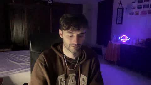 Snapshot of placebo14 chatting on February 2, 2025, 7:57 pm placebo14 online show from February 2, 2025, 7:57 pm