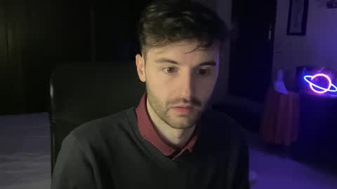 Snapshot of placebo14 chatting on February 22, 2025, 7:47 pm placebo14 online show from February 22, 2025, 7:47 pm