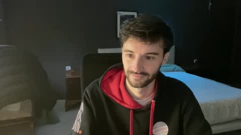 Snapshot of placebo14 chatting on November 13, 2025, 3:33 pm placebo14 online show from November 13, 2025, 3:33 pm