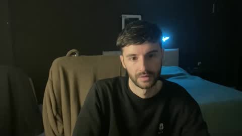 Snapshot of placebo14 chatting on November 15, 2025, 5:42 pm placebo14 online show from November 15, 2025, 5:42 pm