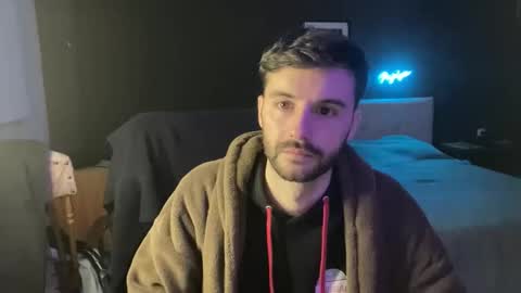 Snapshot of placebo14 chatting on November 20, 2025, 11:37 pm placebo14 online show from November 20, 2025, 11:37 pm