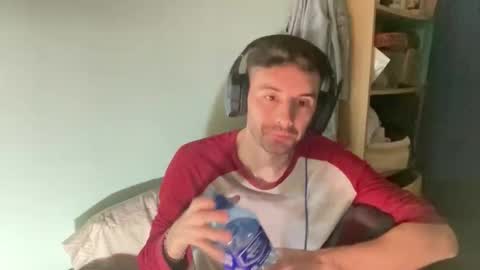 Snapshot of placebo14 chatting on January 7, 2026, 2:25 am placebo14 online show from January 7, 2026, 2:25 am