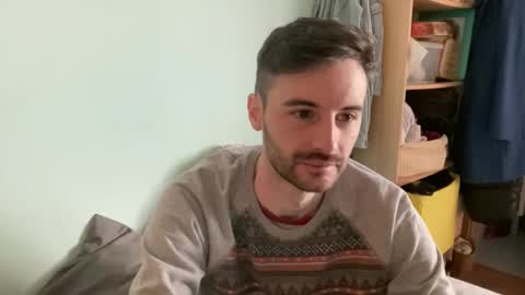 Snapshot of placebo14 chatting on January 8, 2026, 10:39 am placebo14 online show from January 8, 2026, 10:39 am