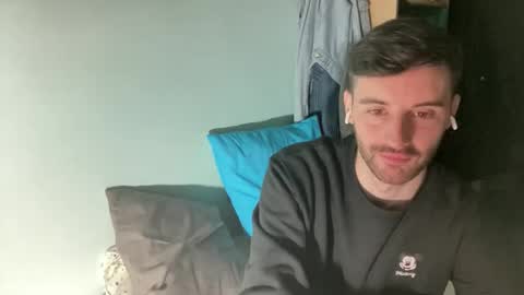 Snapshot of placebo14 chatting on January 9, 2026, 11:17 pm placebo14 online show from January 9, 2026, 11:17 pm