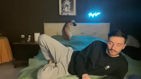 Snapshot of placebo14 chatting on January 10, 2026, 9:30 pm placebo14 online show from January 10, 2026, 9:30 pm