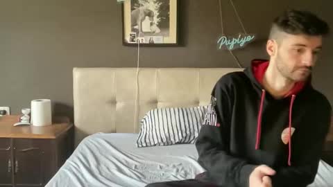 Snapshot of placebo14 chatting on January 11, 2026, 11:59 am placebo14 online show from January 11, 2026, 11:59 am