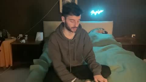 Snapshot of placebo14 chatting on January 12, 2026, 11:54 pm placebo14 online show from January 12, 2026, 11:54 pm