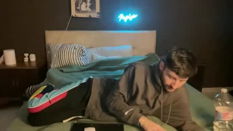 Snapshot of placebo14 chatting on January 13, 2026, 5:29 pm placebo14 online show from January 13, 2026, 5:29 pm