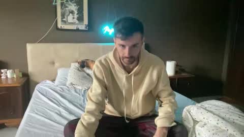 Snapshot of placebo14 chatting on January 15, 2026, 12:21 pm placebo14 online show from January 15, 2026, 12:21 pm