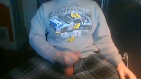 Plague Cockter online show from December 8, 2024, 5:07 am