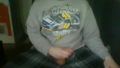 Plague Cockter online show from December 8, 2024, 6:50 pm