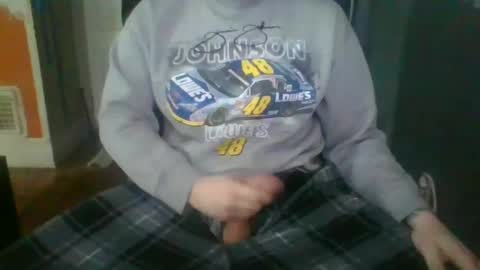 Plague Cockter online show from December 10, 2024, 3:55 pm