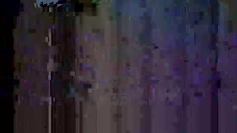 Snapshot of plaisir3107 chatting on September 21, 2025, 2:57 am plaisir3107 online show from September 21, 2025, 2:57 am