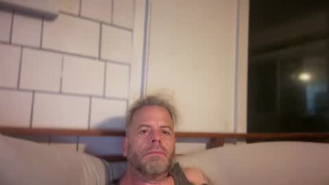 Snapshot of planetscottychannel25 chatting on August 8, 2026, 6:04 am planetscottychannel25 online show from August 8, 2026, 6:04 am