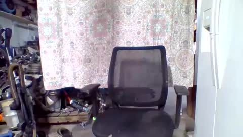 Snapshot of planta722 chatting on September 19, 2025, 4:29 pm planta722 online show from September 19, 2025, 4:29 pm