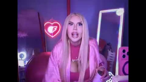 Dumb bimbo fuck doll online show from October 12, 2025, 5:39 am