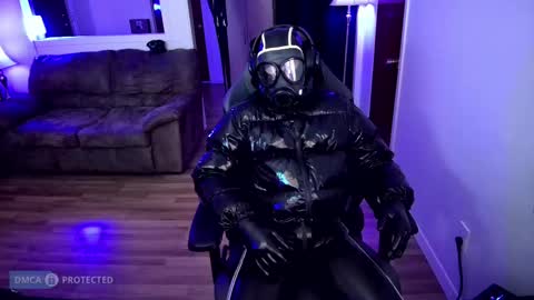 plasticme online show from March 2, 2025, 9:11 pm