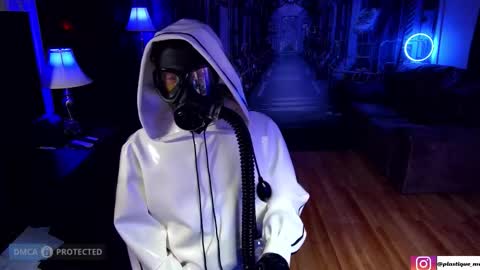 plasticme online show from February 28, 2026, 6:42 pm