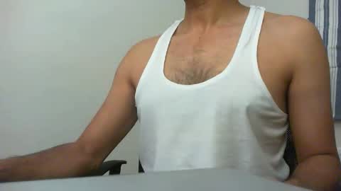 platino3026 online show from November 29, 2025, 12:13 am