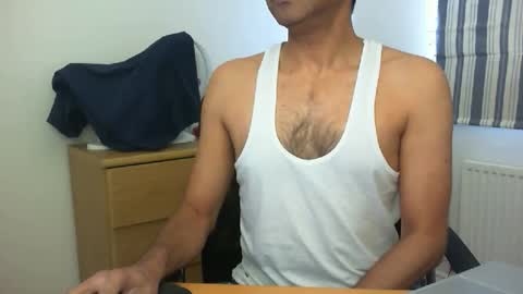 platino3026 online show from January 7, 2026, 12:29 pm